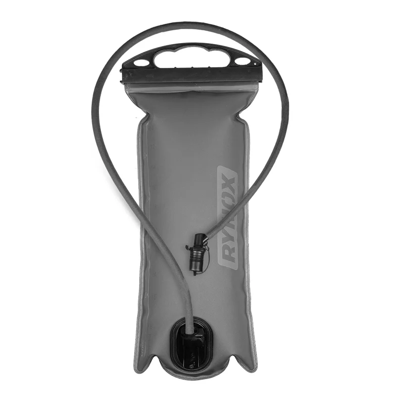 Rox Barback Risers - 38mm Rise, 25mm Back for 32mm Handlebar for BMW R1300GS - Anodized Aluminium - 3R-B15R-GS13 - Image 1