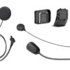 Sena 50C Clamp Kit - Image 1