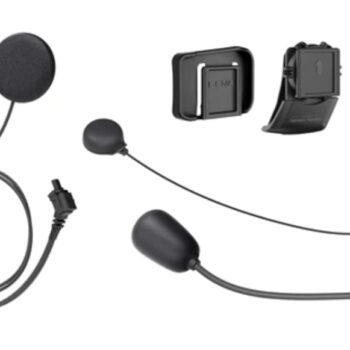 Sena 50C Clamp Kit - Image 1