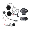 Sena B10 Clamp Kit - Image 1