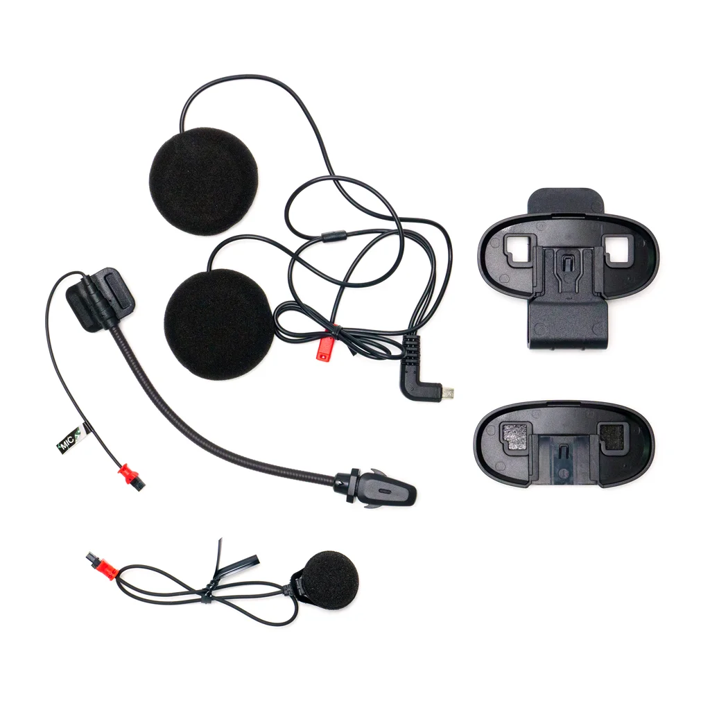 Sena B10 Clamp Kit - Image 1