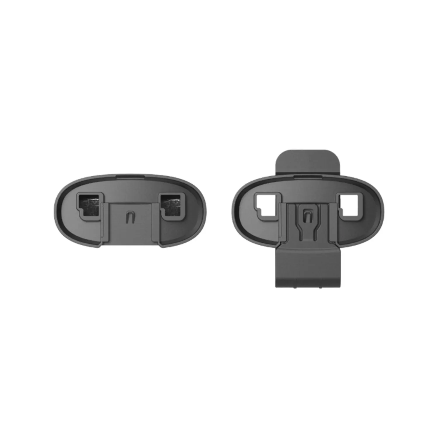 Sena B10 Clamp Kit - Image 2