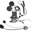 Sena SMH10 Clamp Kit - Image 1