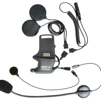 Sena SMH10 Clamp Kit - Image 1