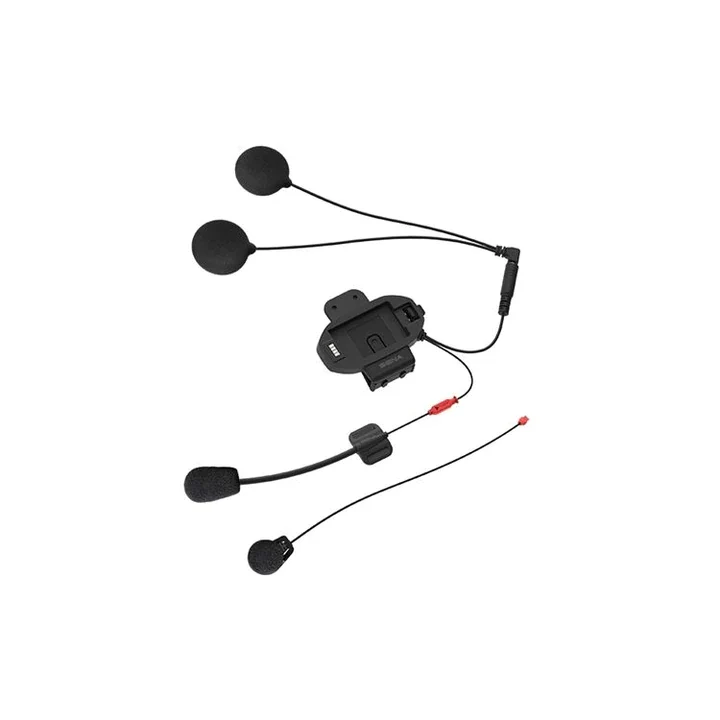 Sena SF1 / SF2 / SF4 Clamp Kit - Image 1