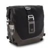 SW-Motech 13.5L Legend Gear Saddle Bag for SLC Side Carrier - Right-BC.HTA.00.402.10100R - Image 1