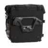 SW-Motech 13.5L Legend Gear Saddle Bag for SLC Side Carrier - Left-BC.HTA.00.402.10100L - Image 2
