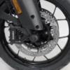 SW-Motech Front Fork Sliders for KTM 1290 Super Adventure - STP.04.176.10901/B - Image 2