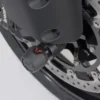 SW-Motech Front Fork Sliders for KTM 1290 Super Adventure - STP.04.176.10901/B - Image 4