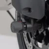 SW-Motech Front Fork Sliders for KTM 1290 Super Adventure - STP.04.176.10901/B - Image 5