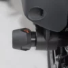 SW-Motech Front Fork Sliders for KTM 1290 Super Adventure - STP.04.176.10901/B - Image 6