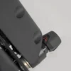 SW-Motech Front Fork Sliders for KTM 1290 Super Adventure - STP.04.176.10901/B - Image 7