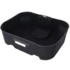 SW-Motech Inlay for DUSC L - HSK.00.745.15200/B - Image 2