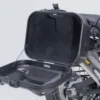 SW-Motech Inlay for DUSC L - HSK.00.745.15200/B - Image 3