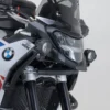 SW-Motech Light Mount for BMW F 900 GS - NSW.07.602.10000/B - Image 2