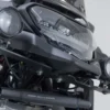 SW-Motech Light Mount for BMW F 900 GS - NSW.07.602.10000/B - Image 3