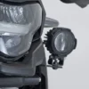 SW-Motech Light Mount for BMW F 900 GS - NSW.07.602.10000/B - Image 4