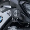 SW-Motech Light Mount for BMW F 900 GS - NSW.07.602.10000/B - Image 5
