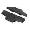 SW-Motech Passenger Backrest for DUSC XL - HSK.00.745.15500/B - Image 1