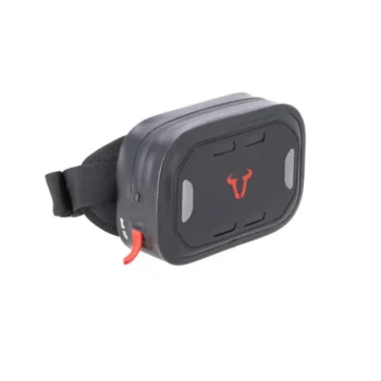 SW-Motech WP Waist Bag - BC.WPB.00.005.20000 - Image 1