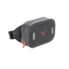 SW-Motech WP Waist Bag - BC.WPB.00.005.20000 - Image 2