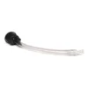 Scottoiler Filling & Priming Spout - SA-0126BL - Image 1