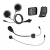 Sena 10C EVO Clamp Kit - Image 1