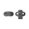 Sena B10 Clamp Kit - Image 3