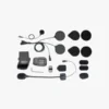 Sena SMH5 Clamp Kit - Image 1
