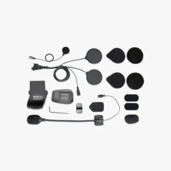 Sena SMH5 Clamp Kit - Image 1