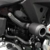 EVOTECH PERFORMANCE GSX-8R Frame Sliders - PRN017009-017151 - Image 3