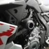 EVOTECH PERFORMANCE GSX-8R Frame Sliders - PRN017009-017151 - Image 4