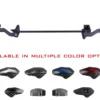 T-Rex Racing No Cut Frame Sliders for Suzuki Hayabusa (2021 - 2026) - Image 6