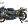 T-Rex Racing No Cut Frame Sliders for Suzuki Hayabusa (2021 - 2026) - Image 1