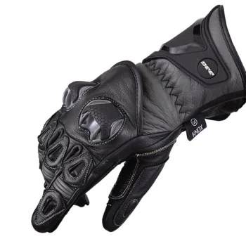 BBG TOURPRO KNOX GLOVES