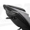 TST Elite-1 High Mount Fender Eliminator for Kawasaki ZX6R 2019+ - Image 4