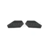 Mototrendz Traction Pads – KAWASAKI NINJA 500 - Image 2