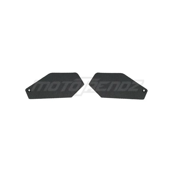 Mototrendz Traction Pads – KAWASAKI NINJA 500 - Image 2