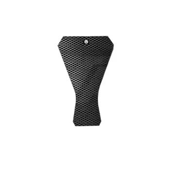 Mototrendz Traction Pads – KAWASAKI NINJA 500 - Image 1