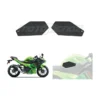Mototrendz Traction Pads – KAWASAKI NINJA 500 - Image 3