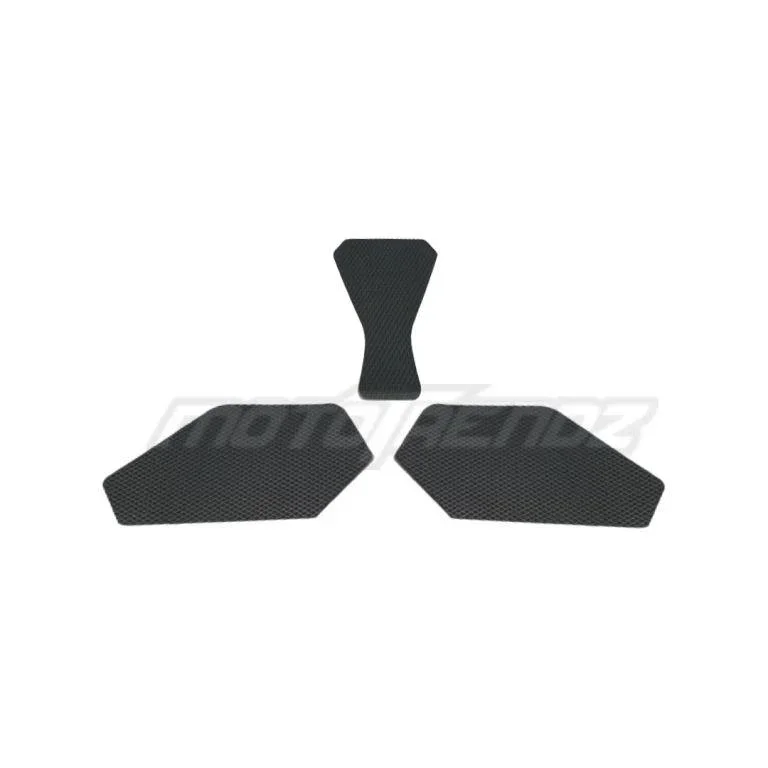 Mototrendz Traction Pads – KAWASAKI NINJA 500 - Image 4
