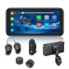 LBC Moto M3 Elite Pro 6