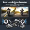 LBC Moto S3 Elite 6.25