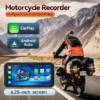 LBC Moto S3 Elite 6.25
