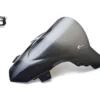 Zero Gravity Windscreen BMW S1000RR (2015-2018) - 24-811-02 - Image 2