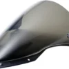 Zero Gravity Windscreen Kawasaki ZX-10R 2016-2020 - 24-264-02 - Image 1