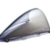Zero Gravity Windscreen Yamaha R3 - 16-553-02 - Image 1
