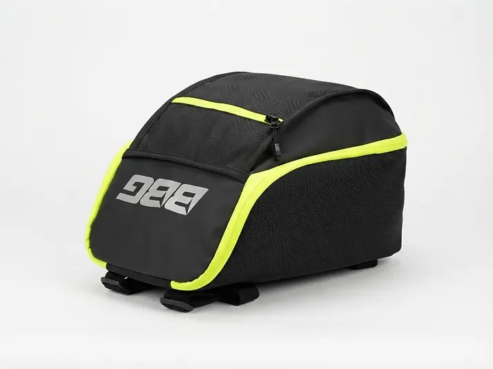 BBG HELMET BAG