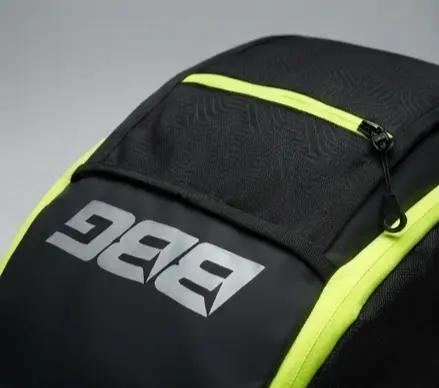 BBG HELMET BAG - Image 2