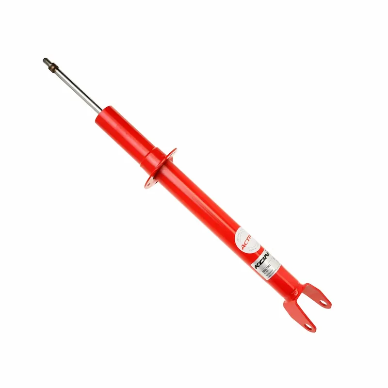 Koni Shocks Special Active FOR Mercedes-Benz E-Class Saloon (W213) RWD Front Each - 8045-1382 - Image 1